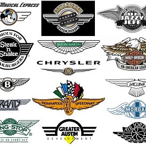 otherwingedlogos