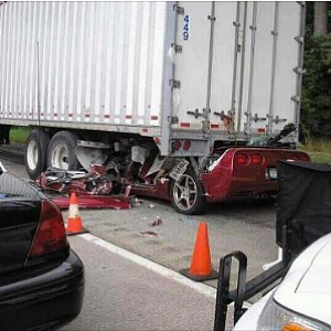 text_and_drive