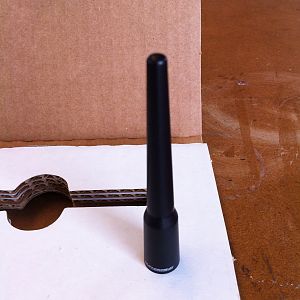 antenna