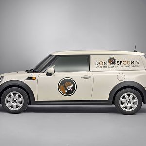 MINI-Clubvan_001