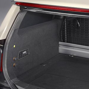MINI-Clubvan_002