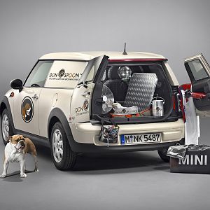 MINI-Clubvan_003
