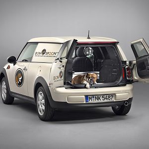 MINI-Clubvan_005