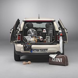 MINI-Clubvan_006