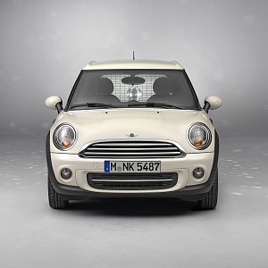 MINI-Clubvan_007