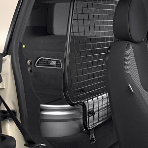 MINI-Clubvan_008