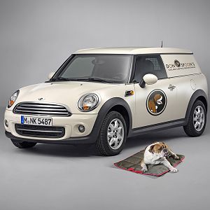 MINI-Clubvan_009
