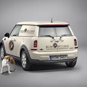 MINI-Clubvan_011
