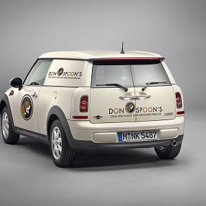 MINI-Clubvan_012