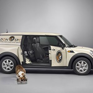 MINI-Clubvan_013