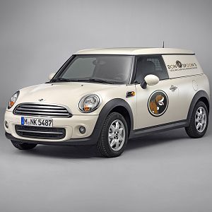 MINI-Clubvan_014