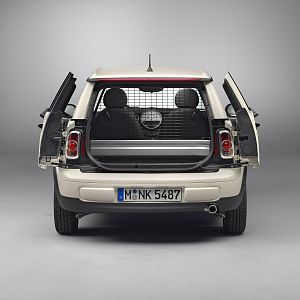 MINI-Clubvan_015