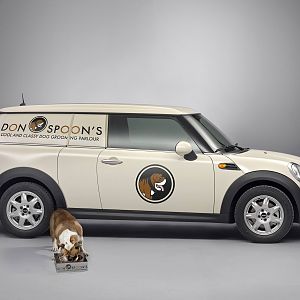 MINI-Clubvan_016