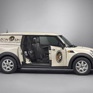 MINI-Clubvan_017