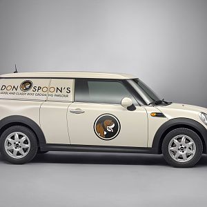 MINI-Clubvan_018