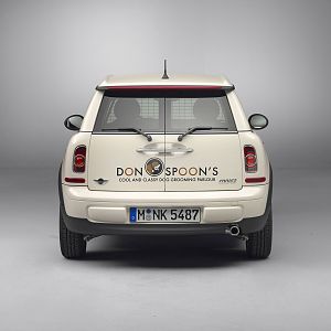 MINI-Clubvan_019