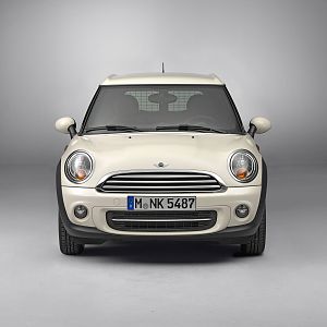 MINI-Clubvan_020