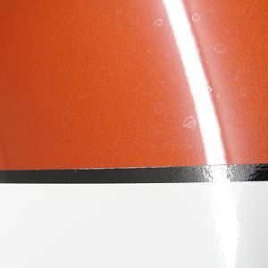 Hard or Acid Water Spot Removal