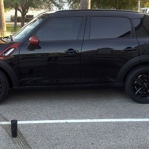 cm7