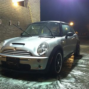 R53