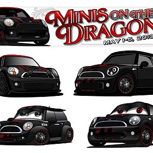 jcw130
