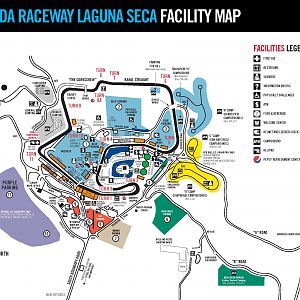 Laguna_Seca_Map
