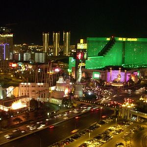 SEMA_08_074_600_x_450_