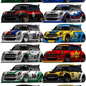Liverycomp007