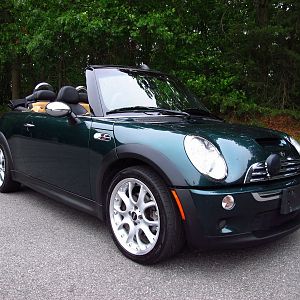 kims_car1