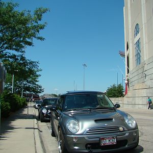 MTTS_2012_091