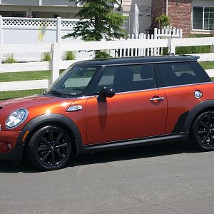 Nikon_Camera_Photos_002_800x600_1