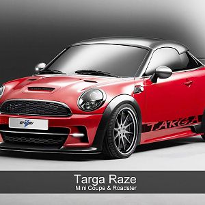 mini-coupe-targa-raze-01