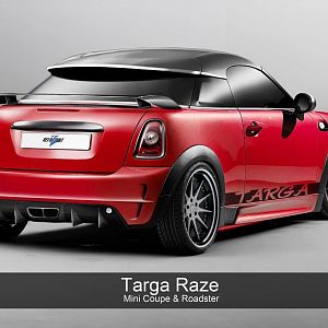mini-coupe-targa-raze-02