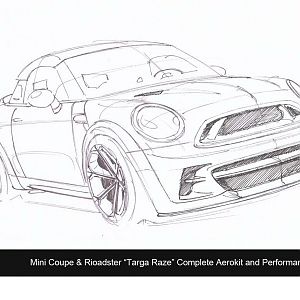 mini-coupe-targa-raze-03