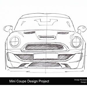 mini-coupe-targa-raze-04