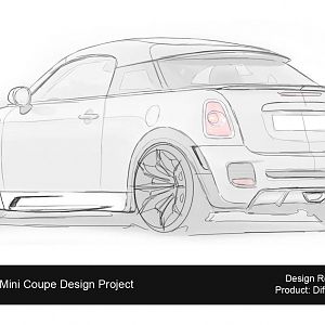 mini-coupe-targa-raze-05