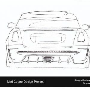 mini-coupe-targa-raze-06