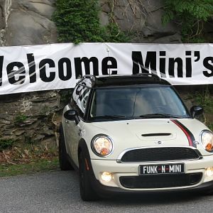 matts_mini_at_MOTD_welcome