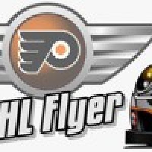 PHL_Flyer003