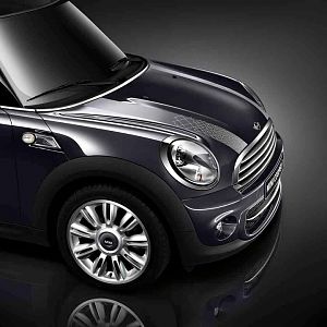 MINI-Avenue-Special-Edition-03