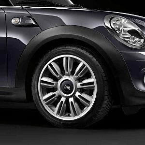 MINI-Avenue-Special-Edition-04