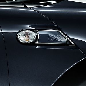 MINI-Avenue-Special-Edition-05