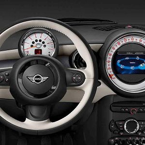 MINI-Avenue-Special-Edition-08
