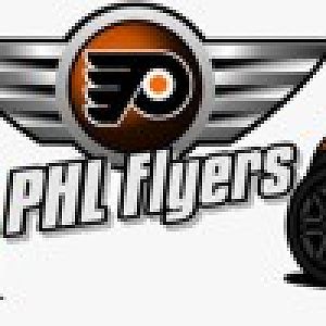 PHL_Flyer005