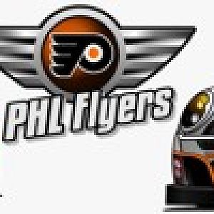 PHL_Flyer006