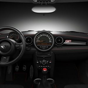 MINI-GPII-interior-01