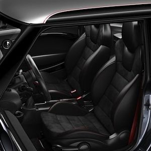 MINI-GPII-interior-02