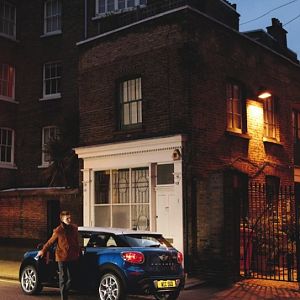 MINI-Paceman-03