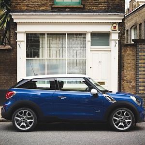 MINI-Paceman-04