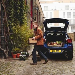 MINI-Paceman-05